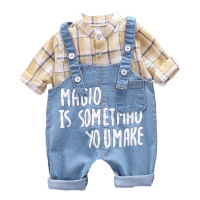 uploads/erp/collection/images/Children Clothing/youbaby/XU0342722/img_b/img_b_XU0342722_5_FEHZcYrlK1nD4Bo3rnRctq4AyX6M2J-5